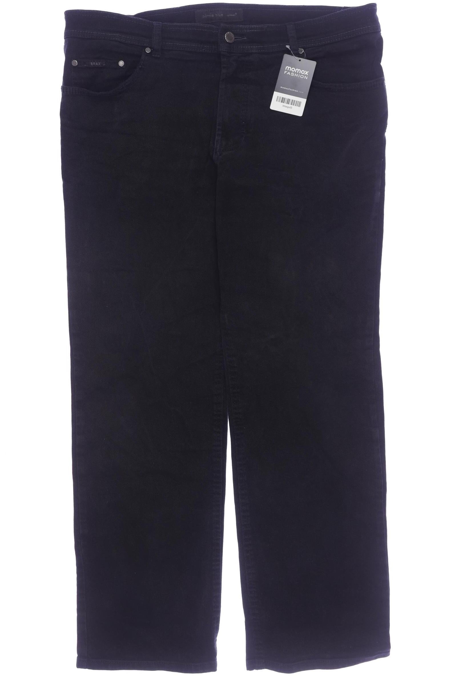brax-herren-jeans-schwarz-6a43f247-fdc2-4a8a-934c-ec7d08750a3f-image-0