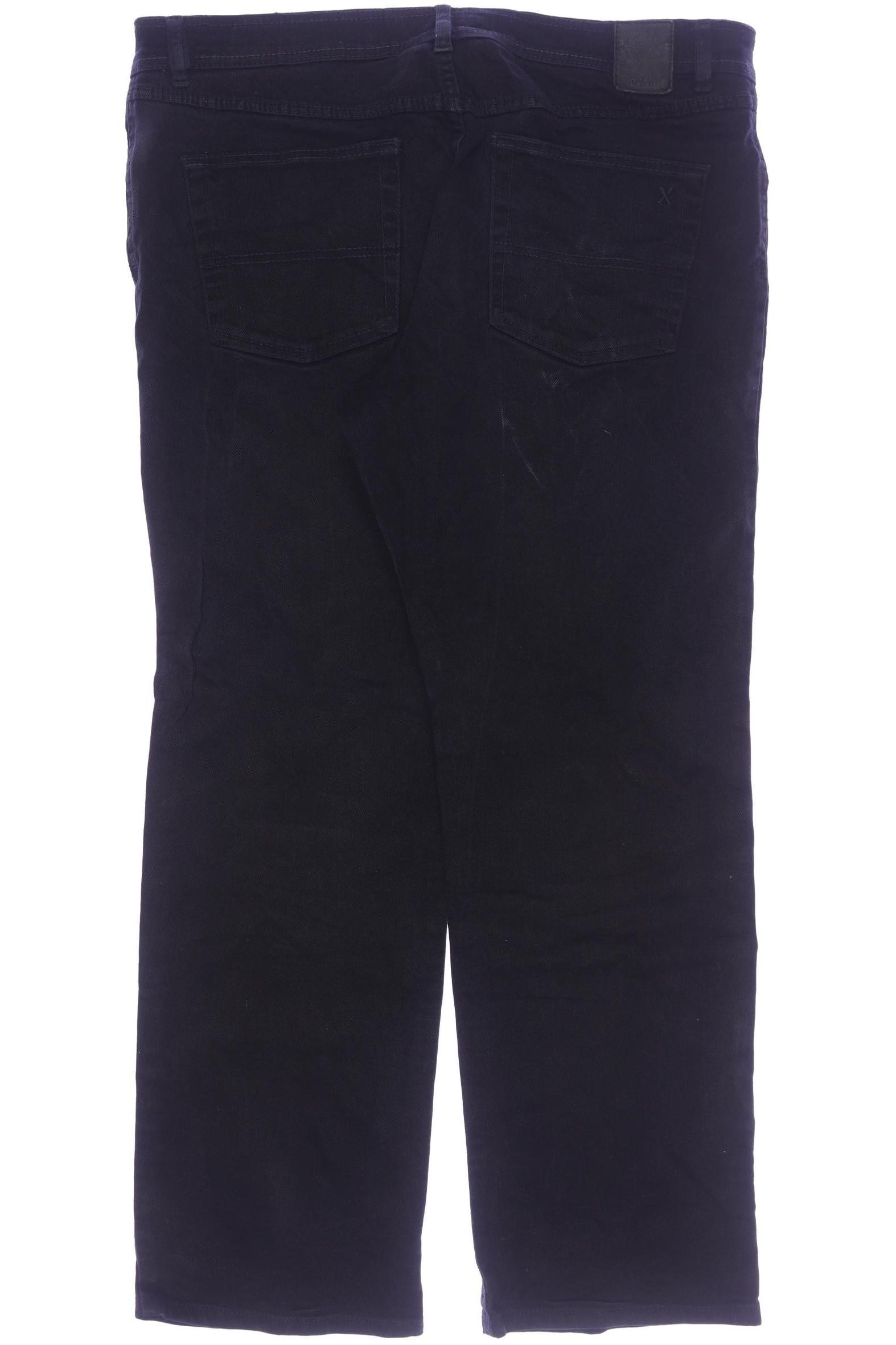 brax-herren-jeans-schwarz-6a43f247-fdc2-4a8a-934c-ec7d08750a3f-image-1