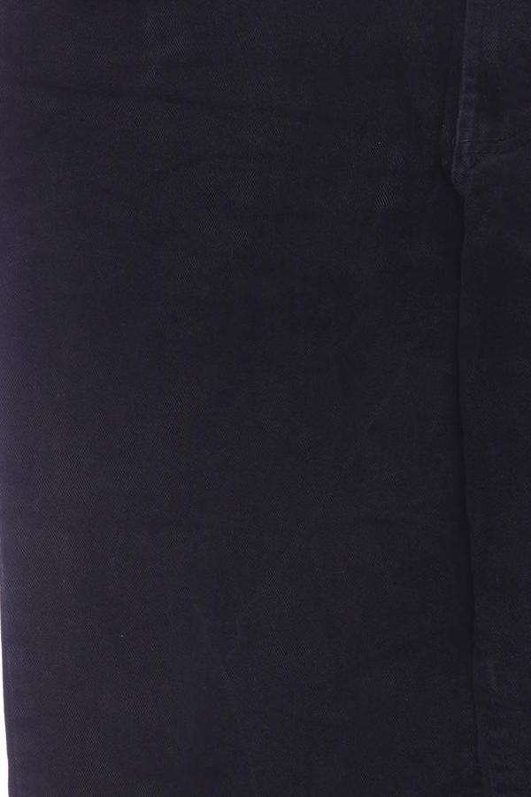 brax-herren-jeans-schwarz-6a43f247-fdc2-4a8a-934c-ec7d08750a3f-image-2