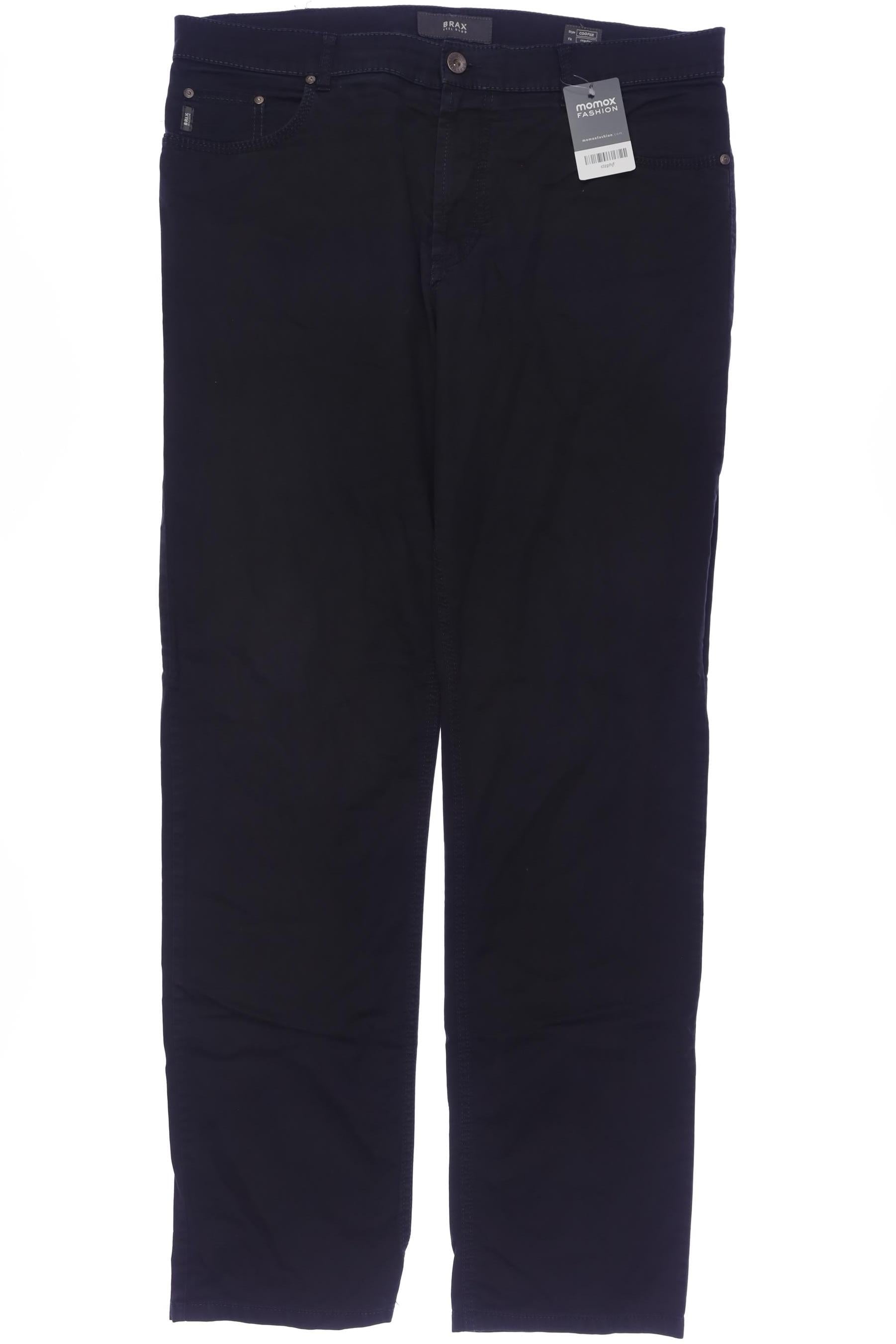 brax-herren-jeans-schwarz-b085c8fe-328b-4781-bd36-00dbbd09b7d3-image-0
