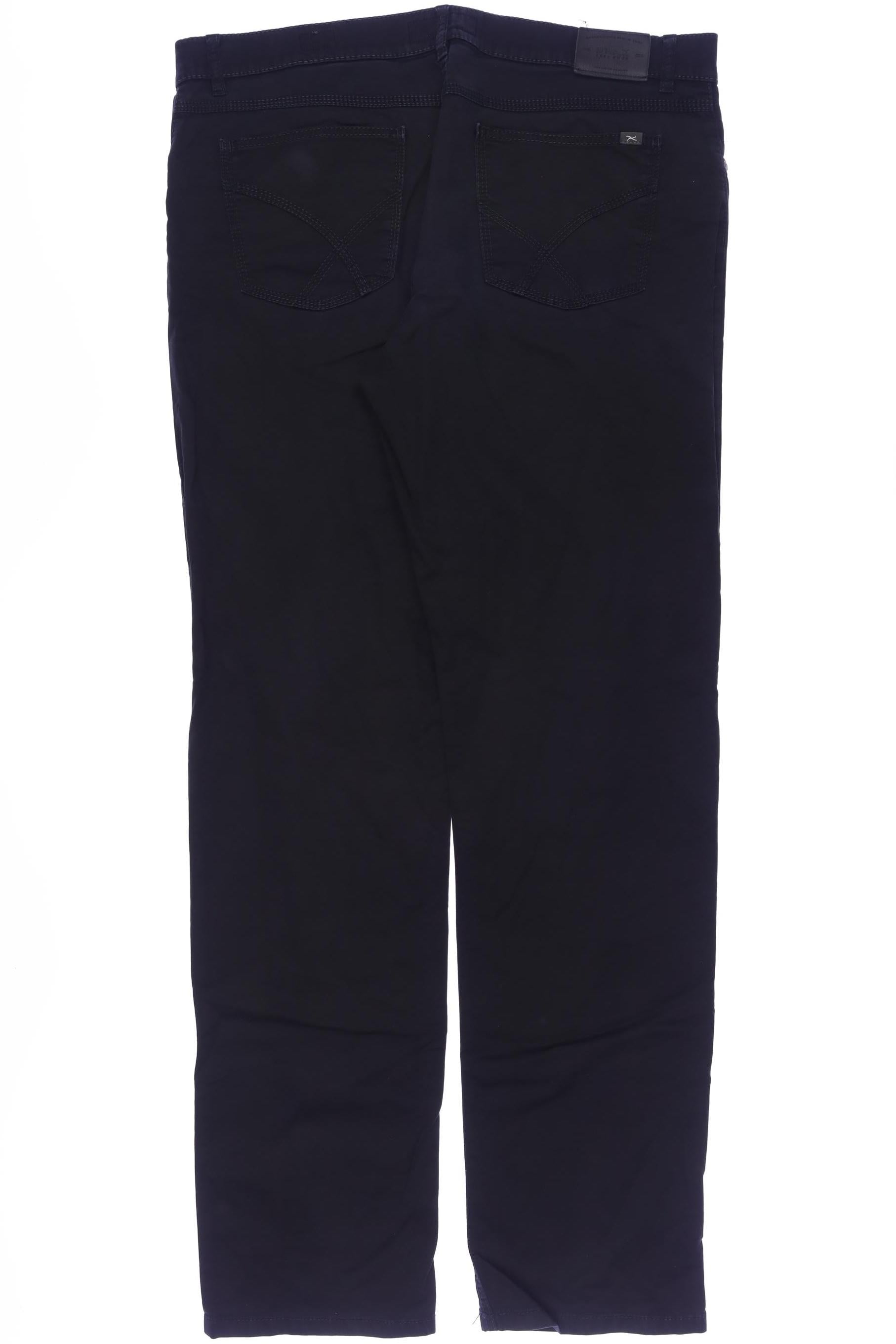 brax-herren-jeans-schwarz-b085c8fe-328b-4781-bd36-00dbbd09b7d3-image-1