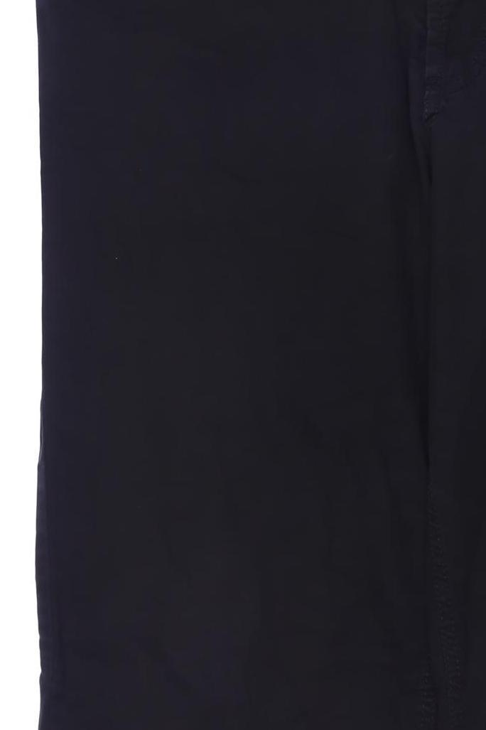 brax-herren-jeans-schwarz-b085c8fe-328b-4781-bd36-00dbbd09b7d3-image-2