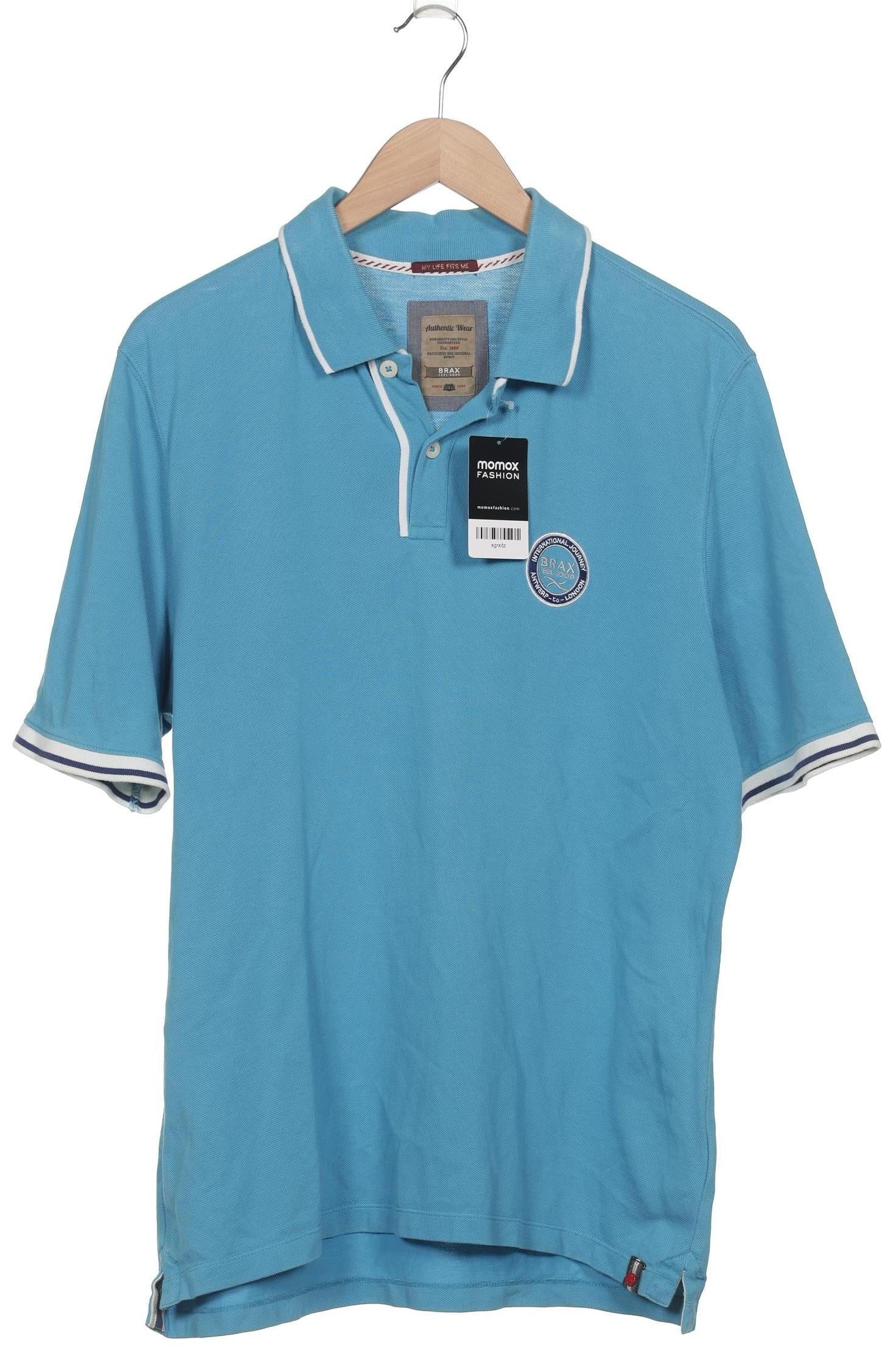 brax-herren-poloshirt-blau-915a2f5f-2b89-4f83-beab-262454dd57e9-image-0
