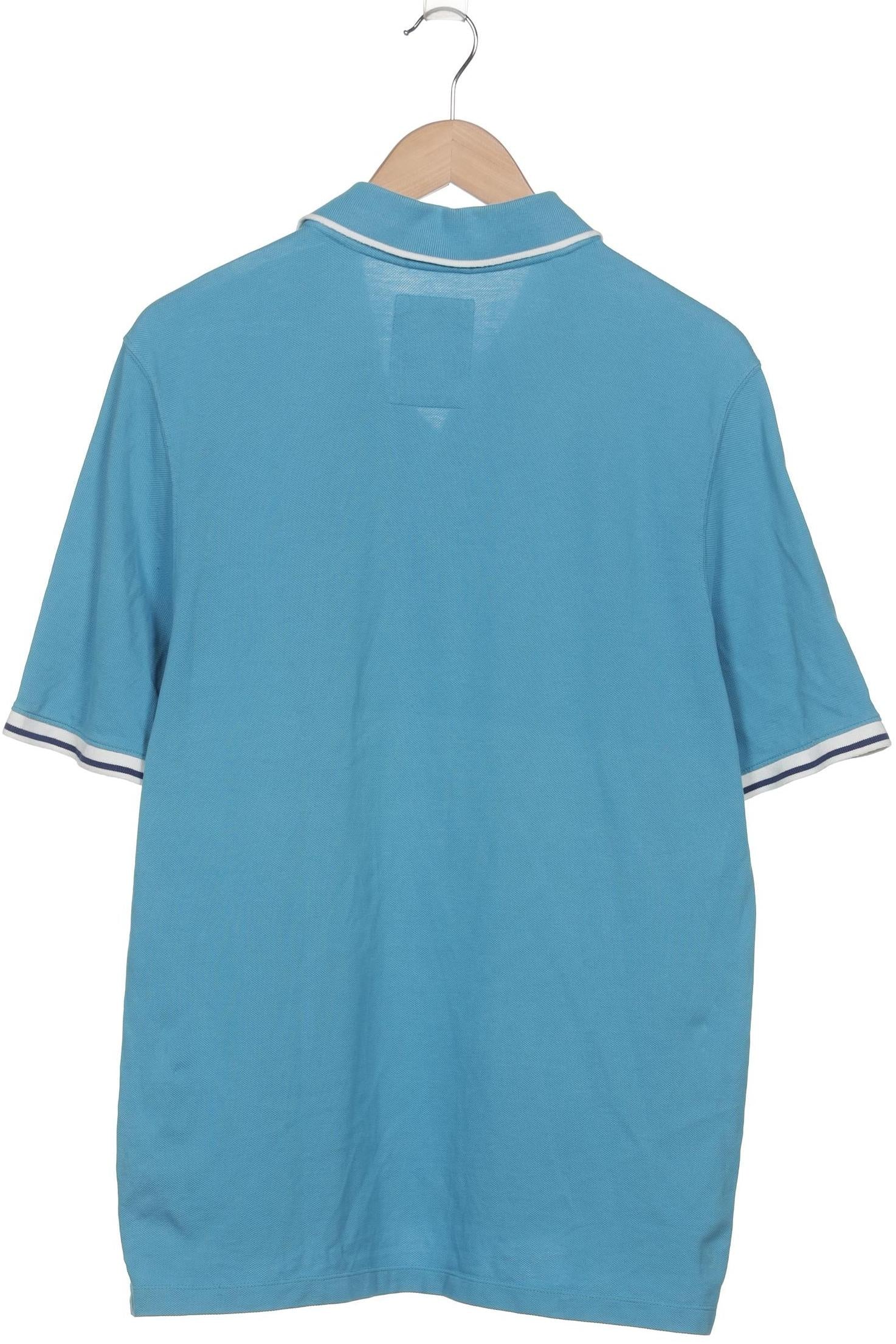 brax-herren-poloshirt-blau-915a2f5f-2b89-4f83-beab-262454dd57e9-image-1