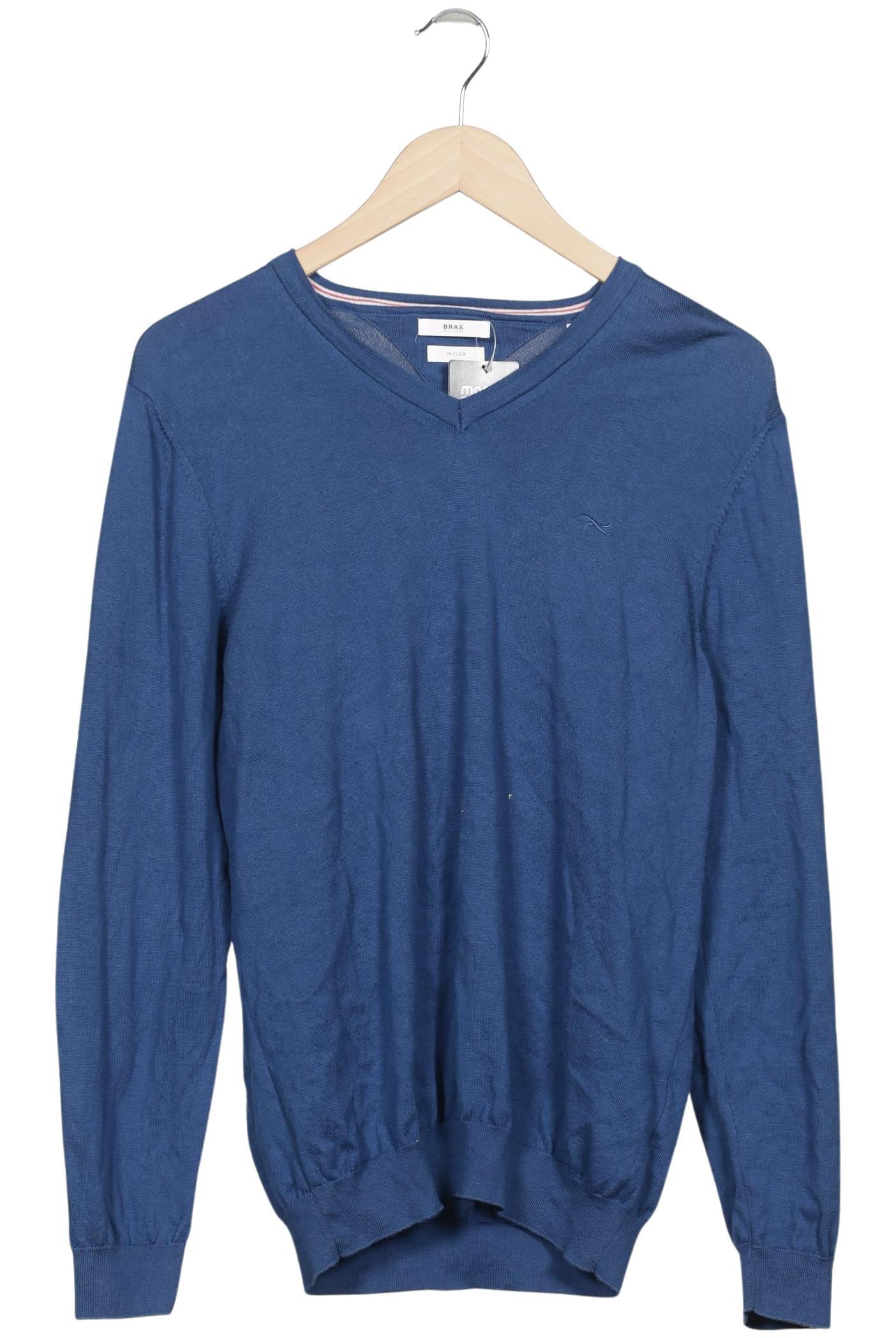 brax-herren-pullover-blau-753c0713-826f-4f2b-ba80-cca5836eb668-image-0