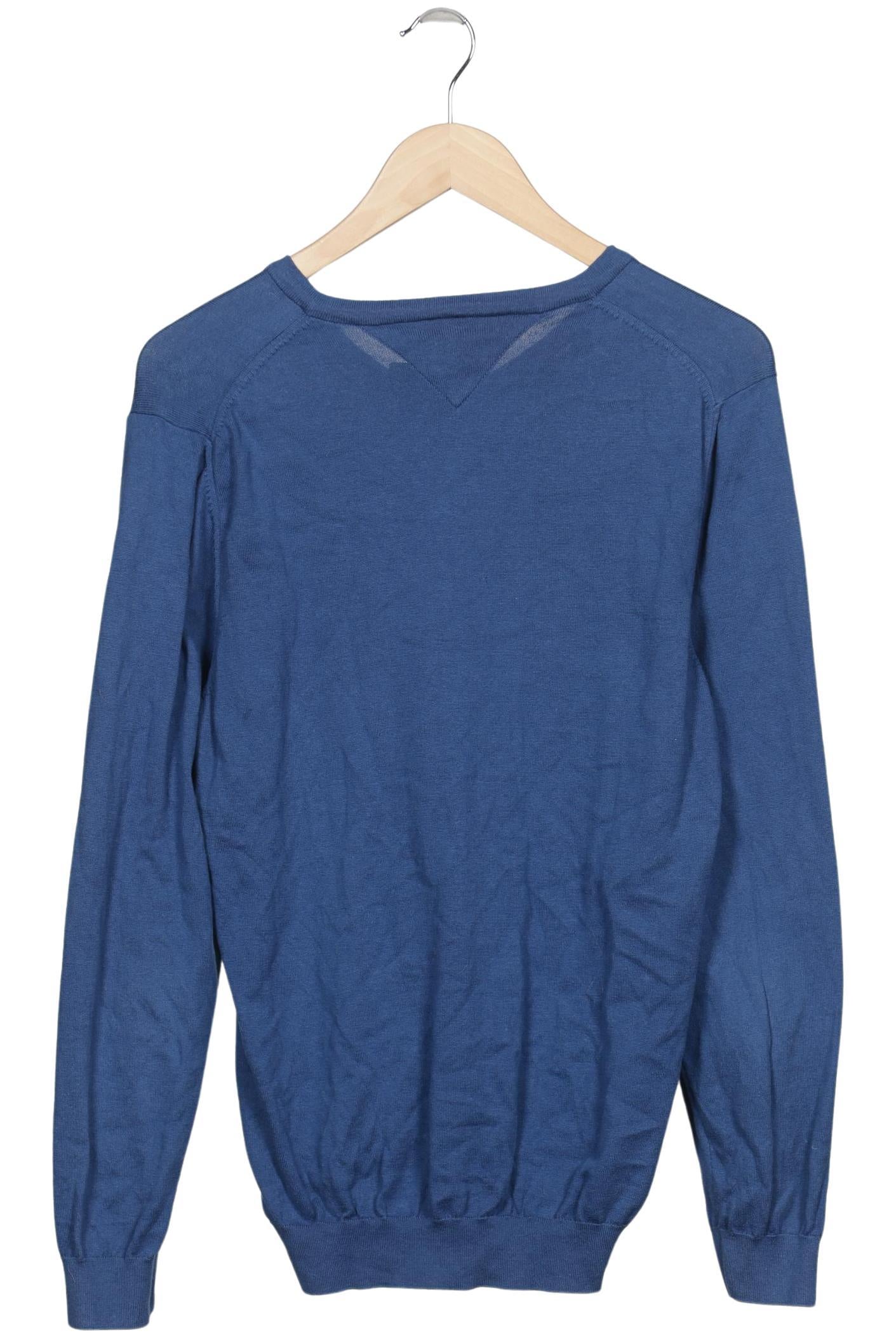 brax-herren-pullover-blau-753c0713-826f-4f2b-ba80-cca5836eb668-image-1