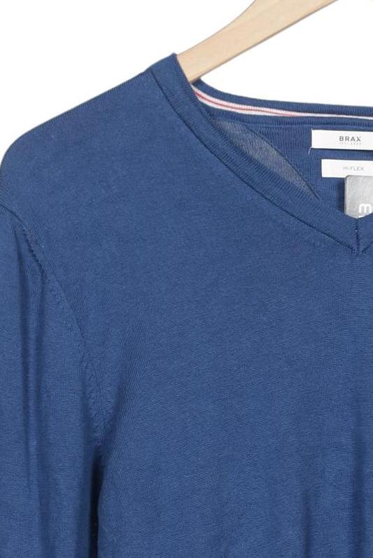 brax-herren-pullover-blau-753c0713-826f-4f2b-ba80-cca5836eb668-image-2