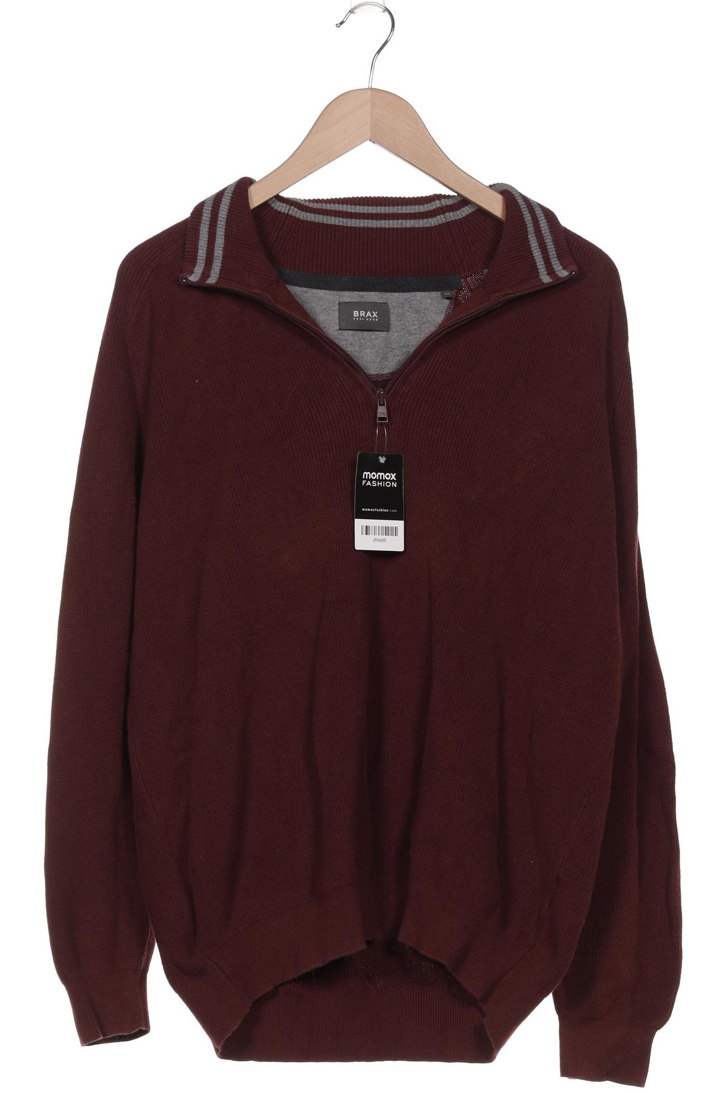 brax-herren-pullover-bordeaux-cb83e229-49ad-4c51-88b3-67c7851a386b-image-0