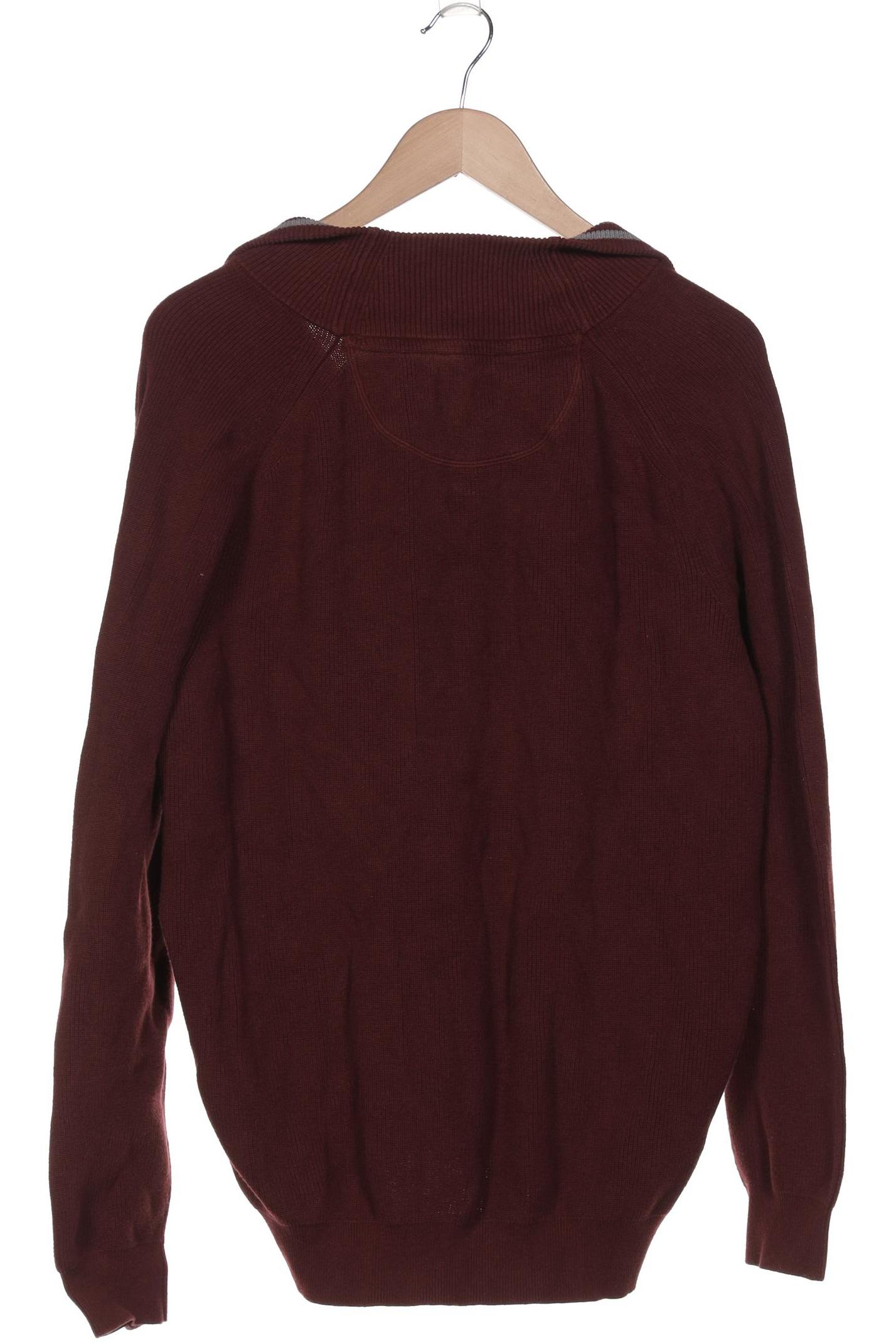 brax-herren-pullover-bordeaux-cb83e229-49ad-4c51-88b3-67c7851a386b-image-1