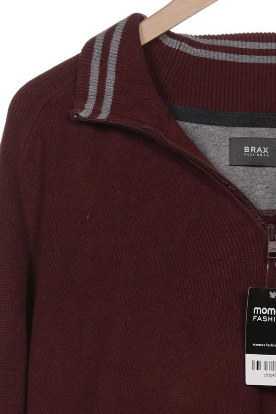 brax-herren-pullover-bordeaux-cb83e229-49ad-4c51-88b3-67c7851a386b-image-2