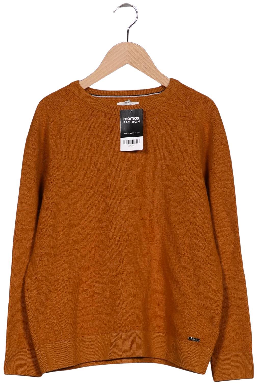brax-herren-pullover-braun-450b2f70-3843-4591-8897-21b338ea7146-image-0