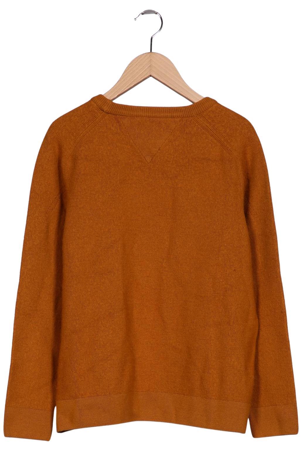 brax-herren-pullover-braun-450b2f70-3843-4591-8897-21b338ea7146-image-1