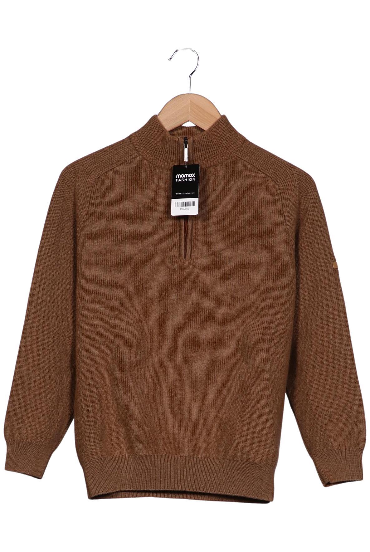 brax-herren-pullover-braun-66b2659b-3baa-4da6-8b29-1d723cf05457-image-0