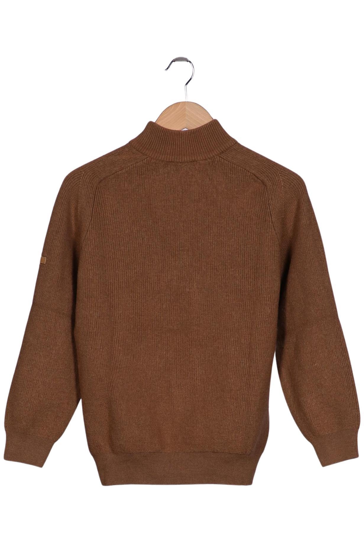 brax-herren-pullover-braun-66b2659b-3baa-4da6-8b29-1d723cf05457-image-1
