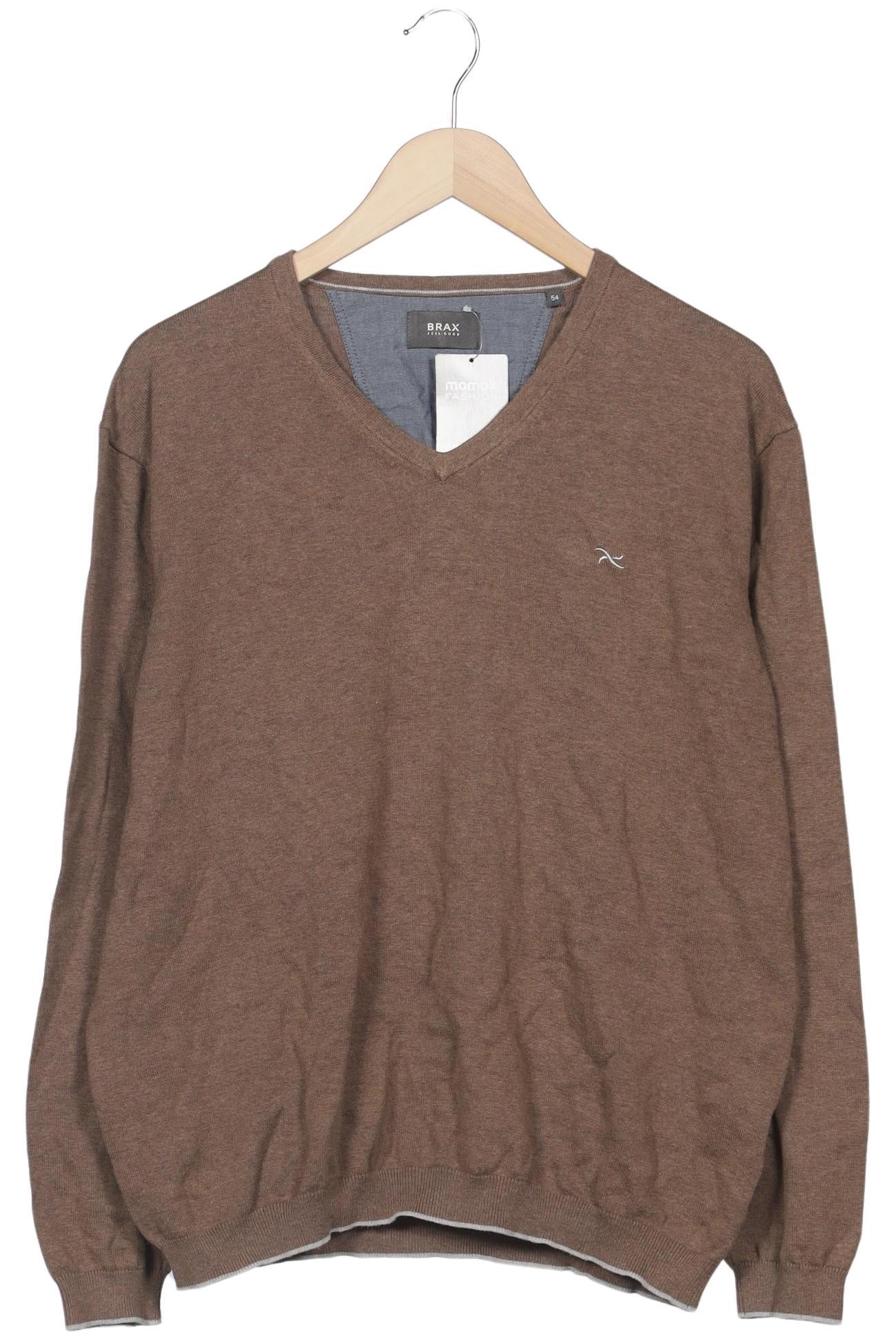 brax-herren-pullover-braun-9e25187d-d9ba-4249-990c-5fe2a60ba0c8-image-0