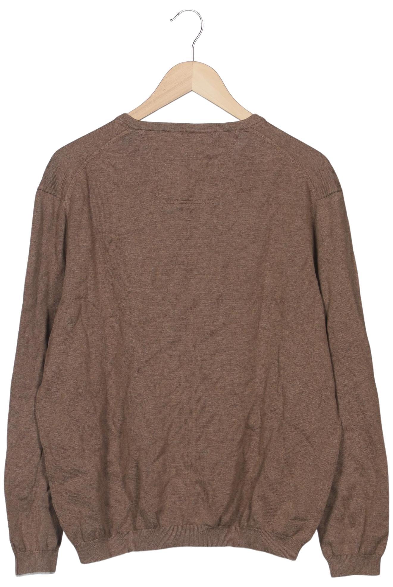 brax-herren-pullover-braun-9e25187d-d9ba-4249-990c-5fe2a60ba0c8-image-1