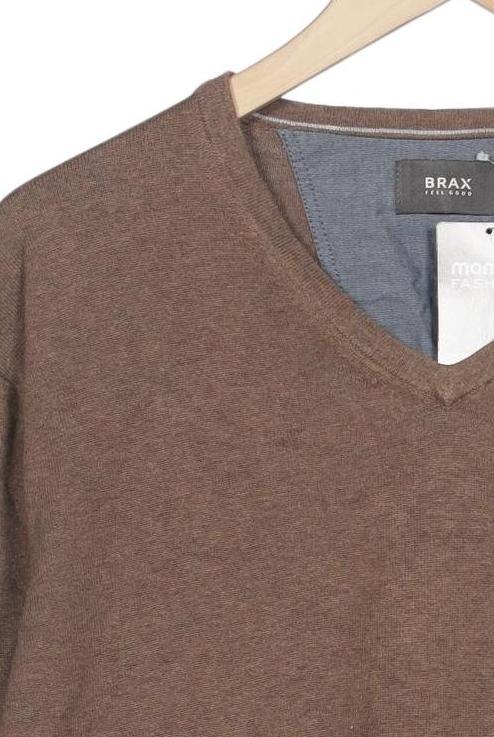 brax-herren-pullover-braun-9e25187d-d9ba-4249-990c-5fe2a60ba0c8-image-2