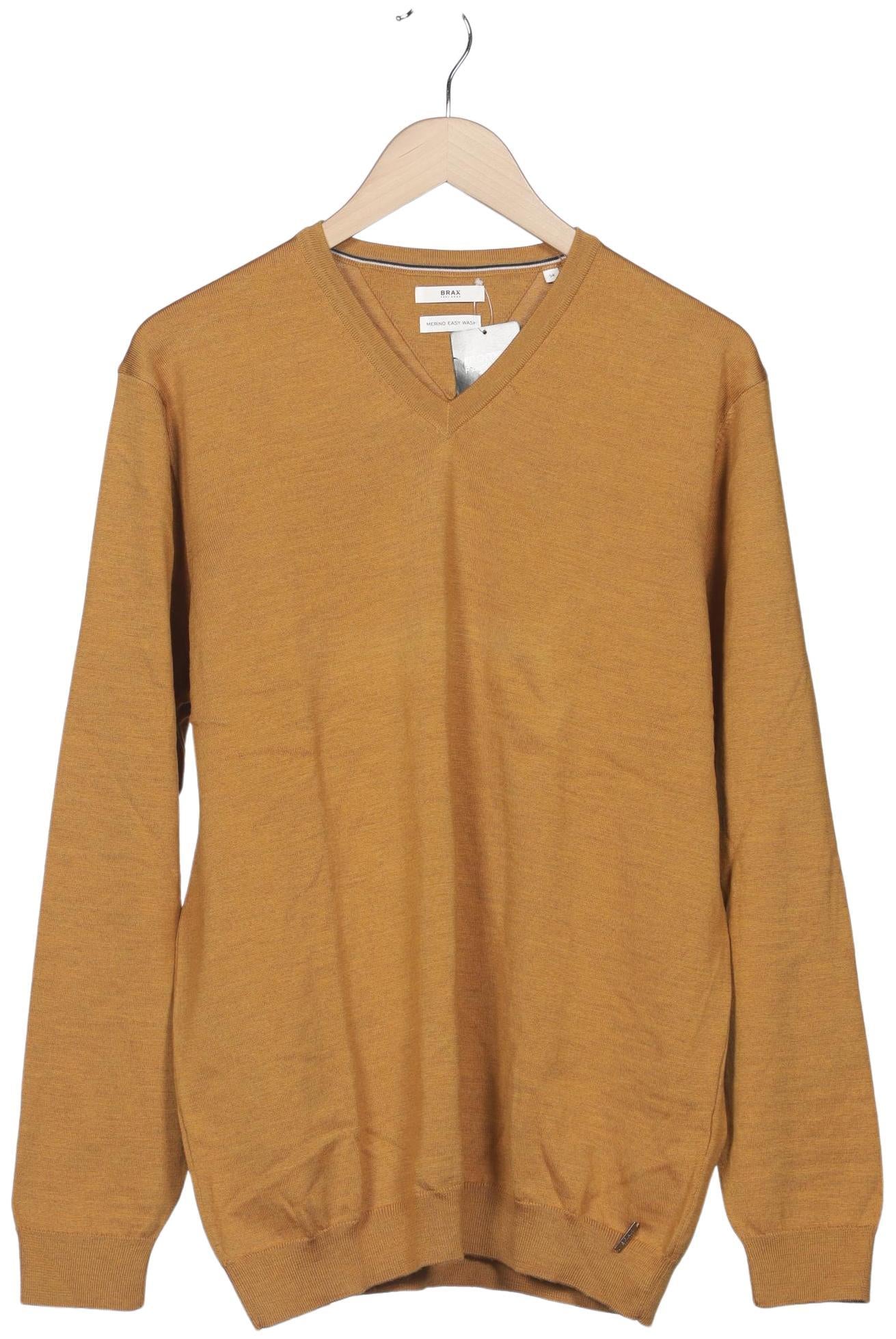 brax-herren-pullover-gelb-7b230e8e-6c7e-4f19-b9bd-482130b48934-image-0