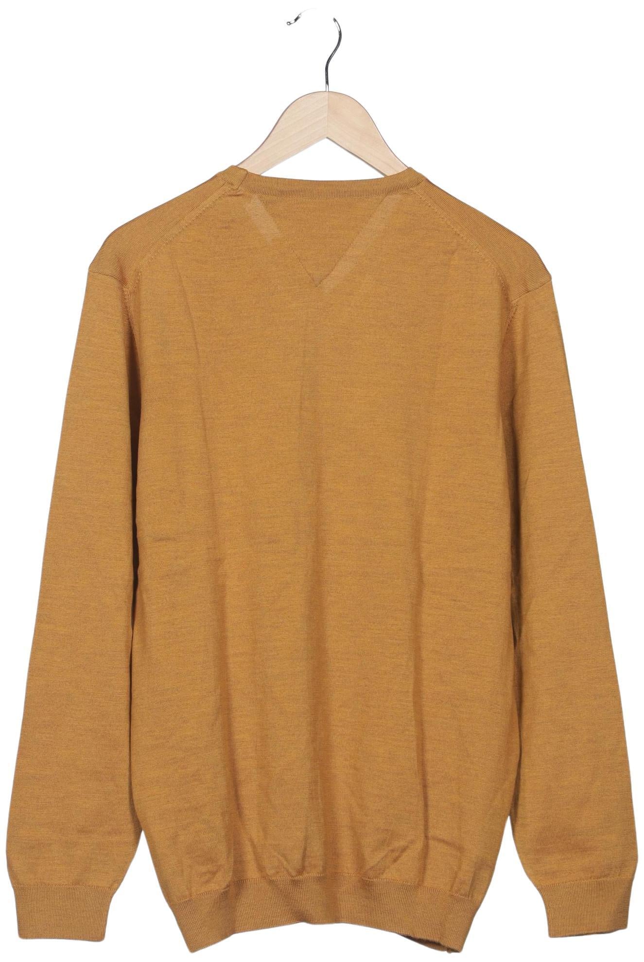 brax-herren-pullover-gelb-7b230e8e-6c7e-4f19-b9bd-482130b48934-image-1