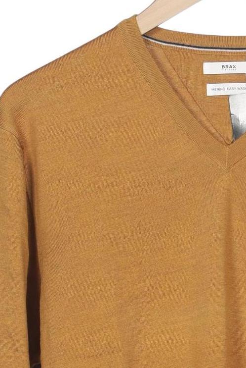 brax-herren-pullover-gelb-7b230e8e-6c7e-4f19-b9bd-482130b48934-image-2
