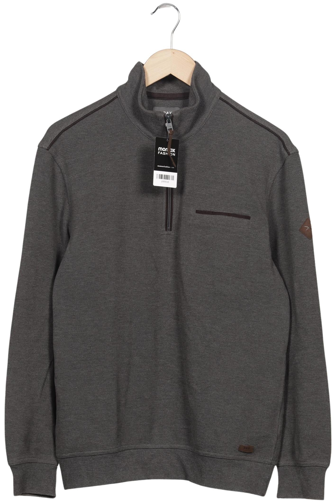 brax-herren-pullover-grau-15ef271b-d8c3-4662-a86c-689a2c53b080-image-0