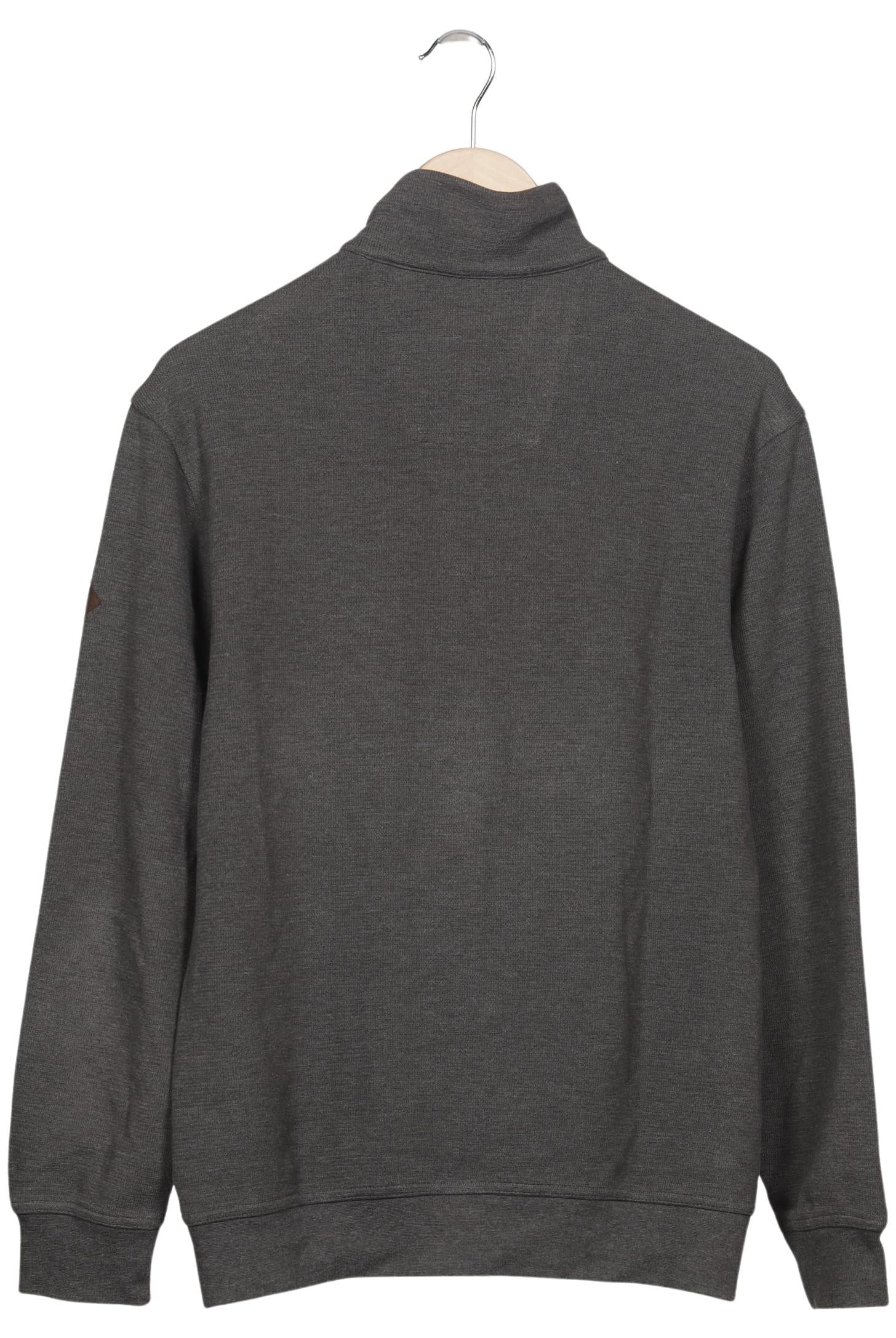 brax-herren-pullover-grau-15ef271b-d8c3-4662-a86c-689a2c53b080-image-1