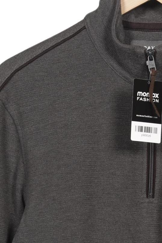 brax-herren-pullover-grau-15ef271b-d8c3-4662-a86c-689a2c53b080-image-2