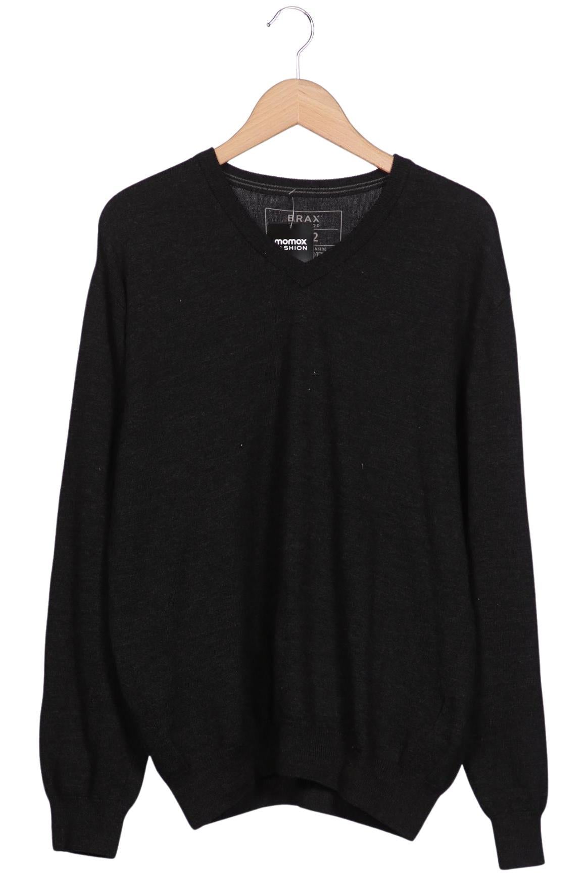 brax-herren-pullover-grau-2758ae6b-1384-4410-93a9-3e5520b388e8-image-0