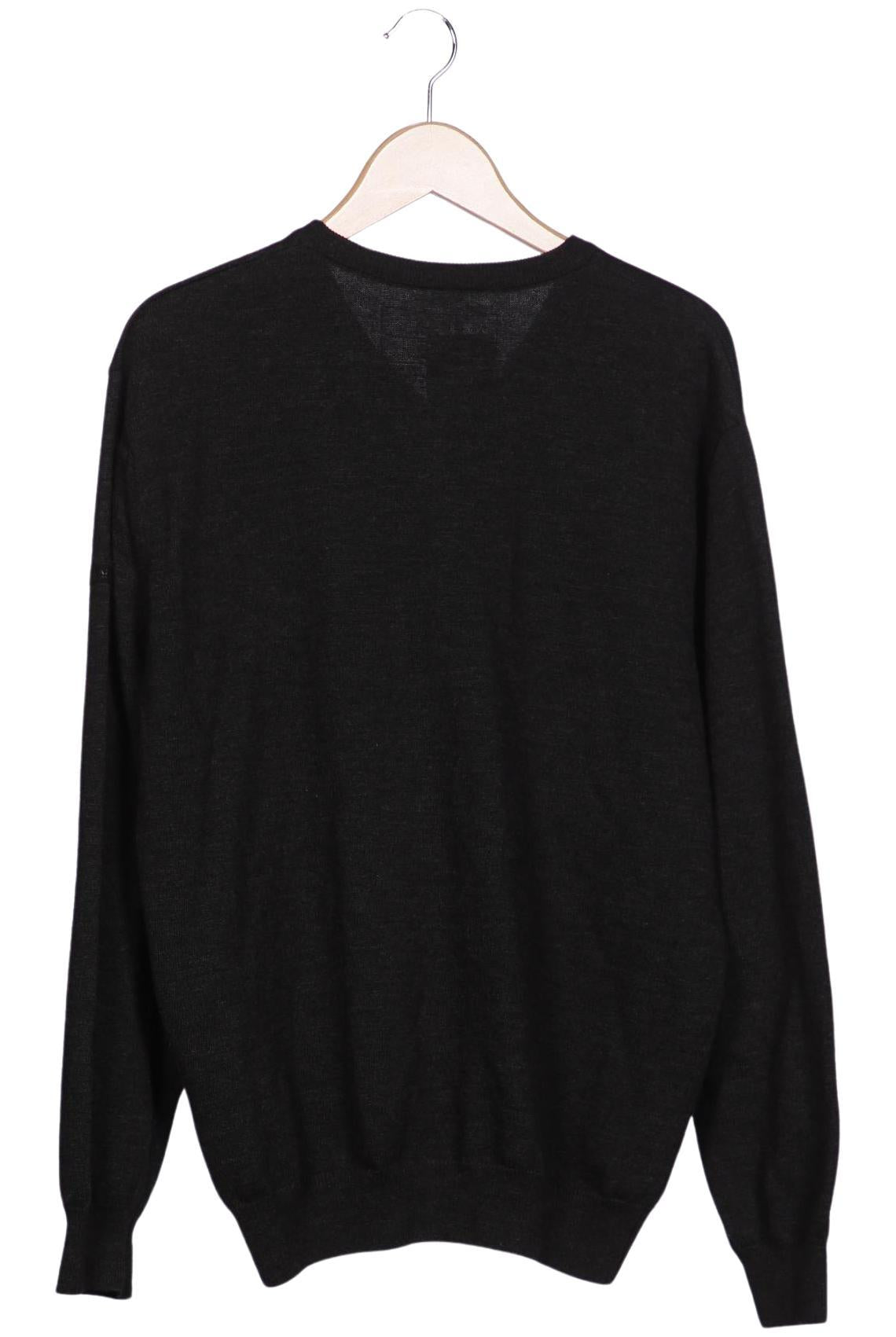 brax-herren-pullover-grau-2758ae6b-1384-4410-93a9-3e5520b388e8-image-1