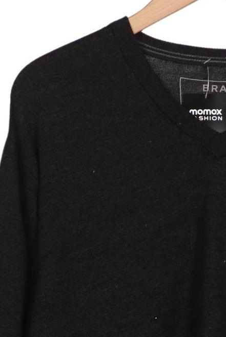 brax-herren-pullover-grau-2758ae6b-1384-4410-93a9-3e5520b388e8-image-2