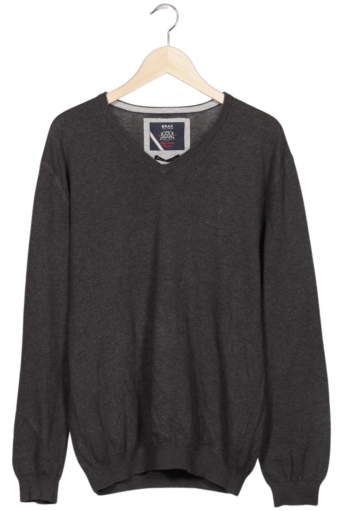 brax-herren-pullover-grau-bd8ea6cf-fc78-42e1-8584-4eeb62bc19d0-image-0