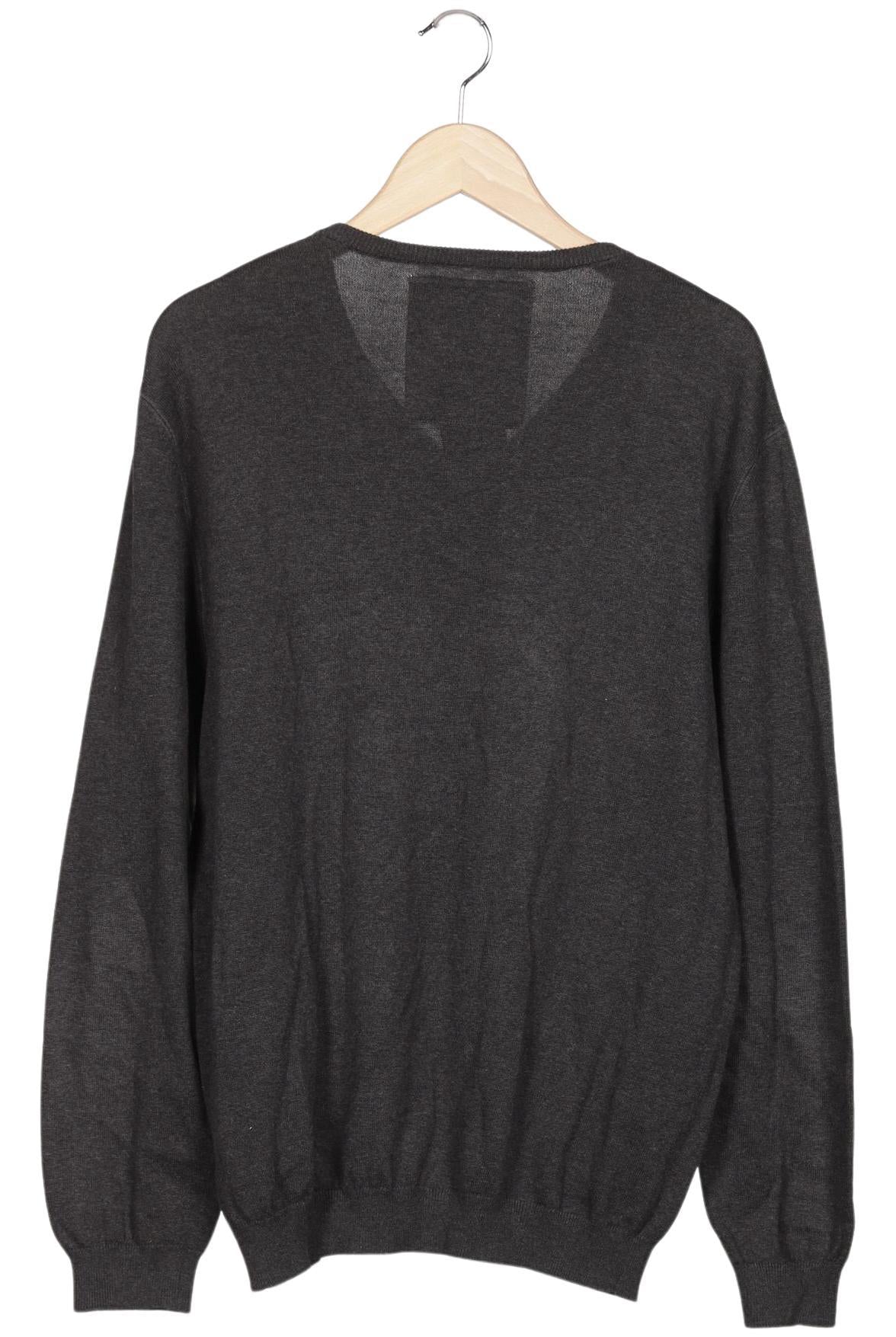 brax-herren-pullover-grau-bd8ea6cf-fc78-42e1-8584-4eeb62bc19d0-image-1