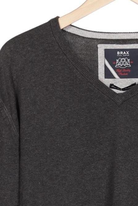 brax-herren-pullover-grau-bd8ea6cf-fc78-42e1-8584-4eeb62bc19d0-image-2