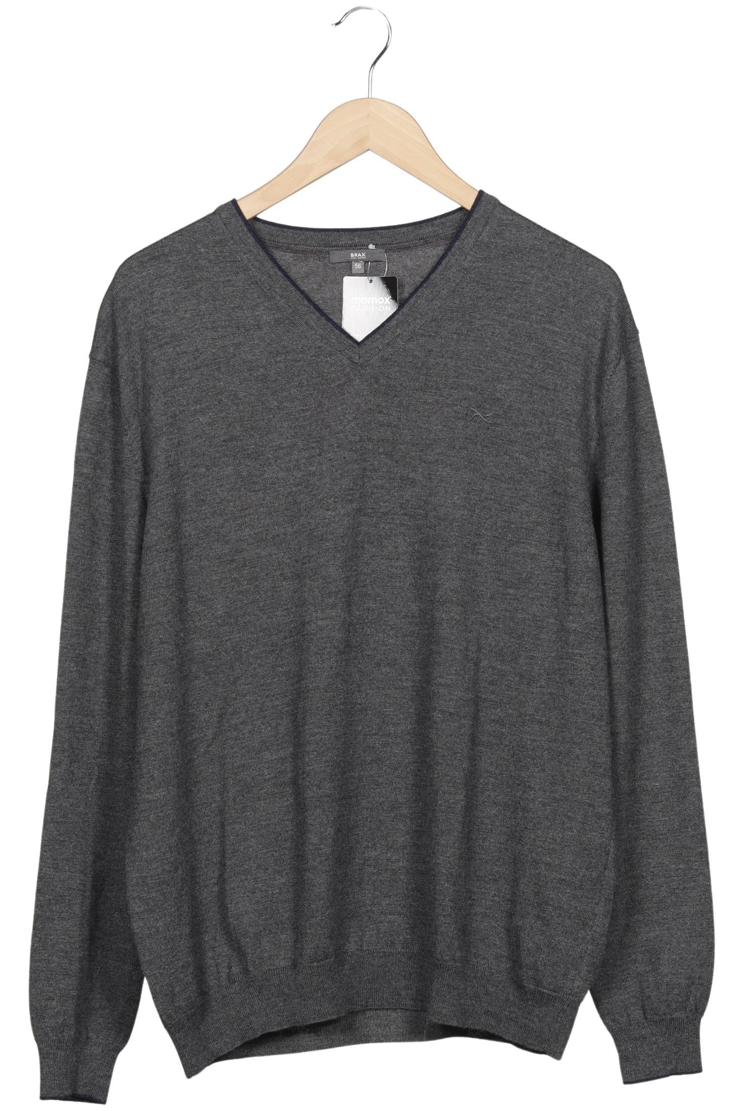 brax-herren-pullover-grau-f436eb26-51fc-4b1d-8d2e-718b969f5efa-image-0