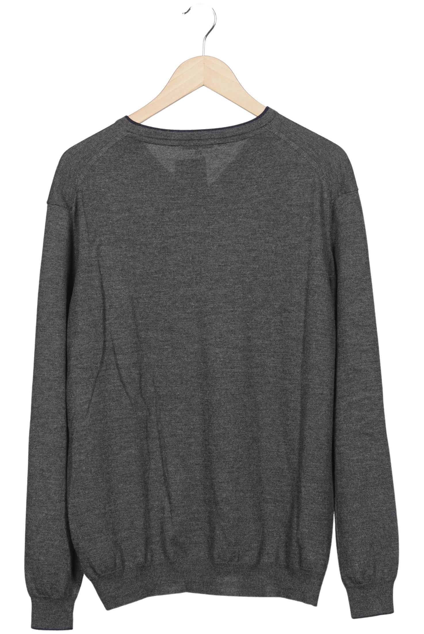 brax-herren-pullover-grau-f436eb26-51fc-4b1d-8d2e-718b969f5efa-image-1