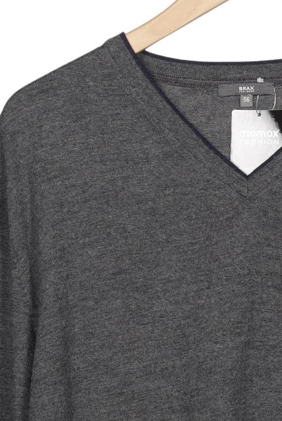 brax-herren-pullover-grau-f436eb26-51fc-4b1d-8d2e-718b969f5efa-image-2
