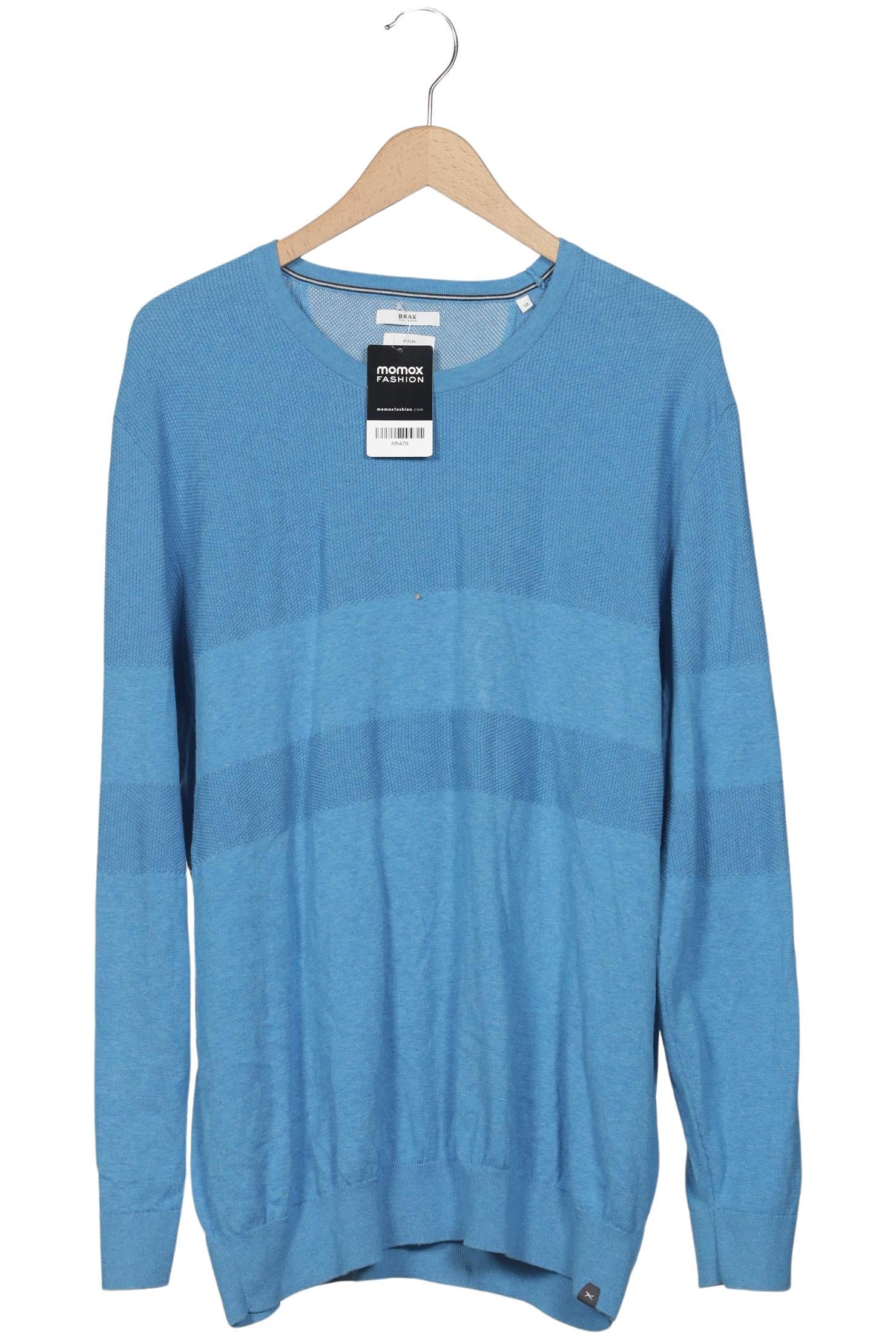 brax-herren-pullover-hellblau-9800a0a3-824d-4a17-bb01-a6fab7d5820a-image-0