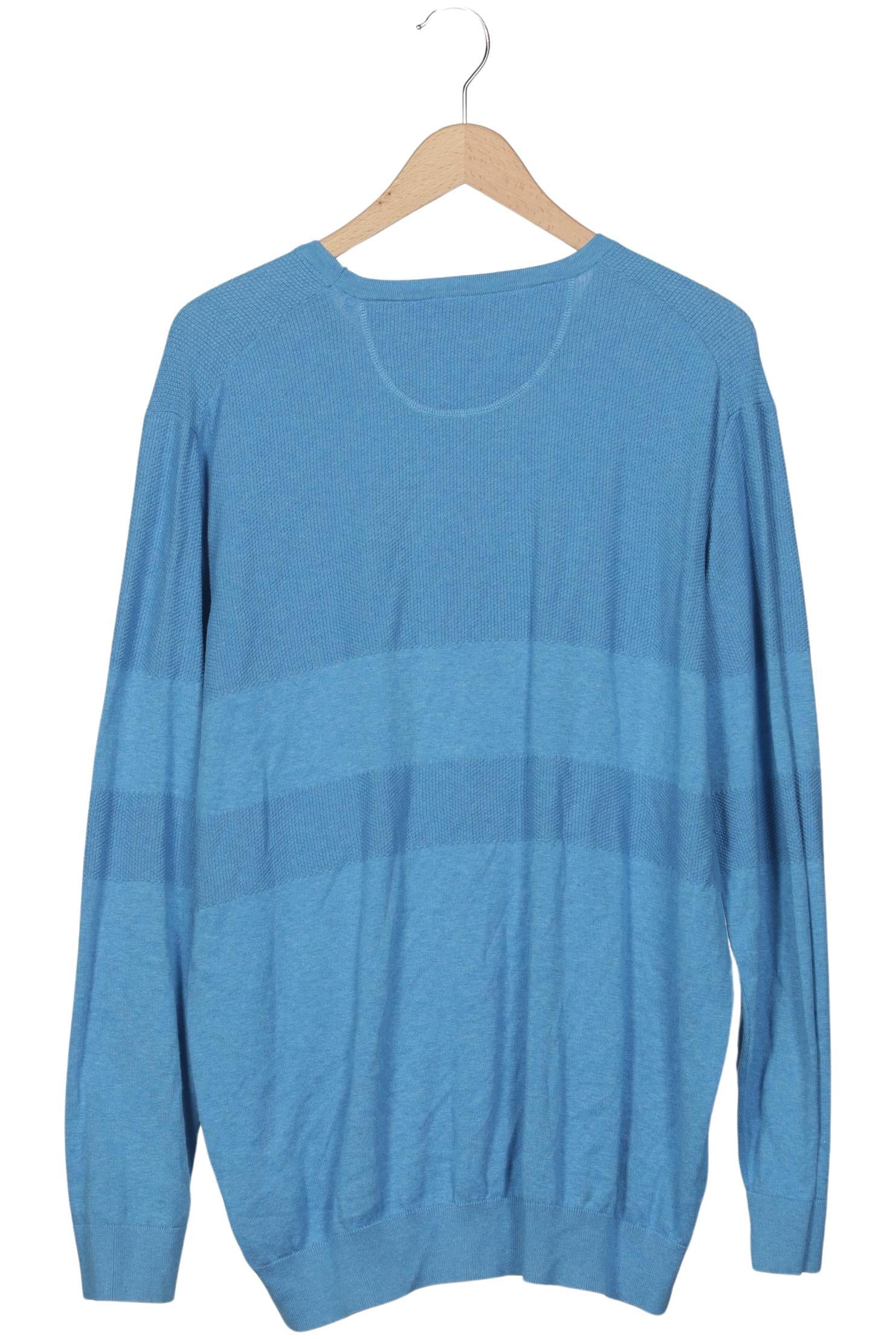 brax-herren-pullover-hellblau-9800a0a3-824d-4a17-bb01-a6fab7d5820a-image-1
