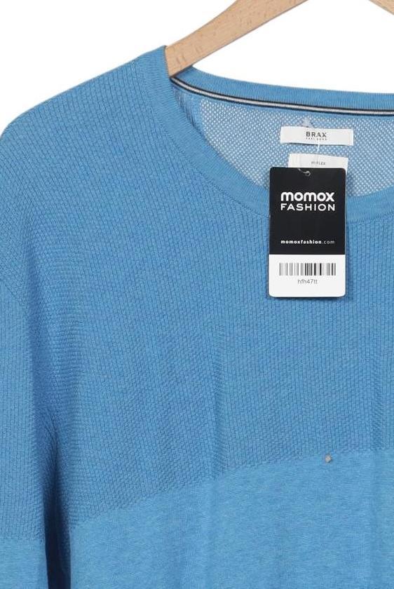 brax-herren-pullover-hellblau-9800a0a3-824d-4a17-bb01-a6fab7d5820a-image-2
