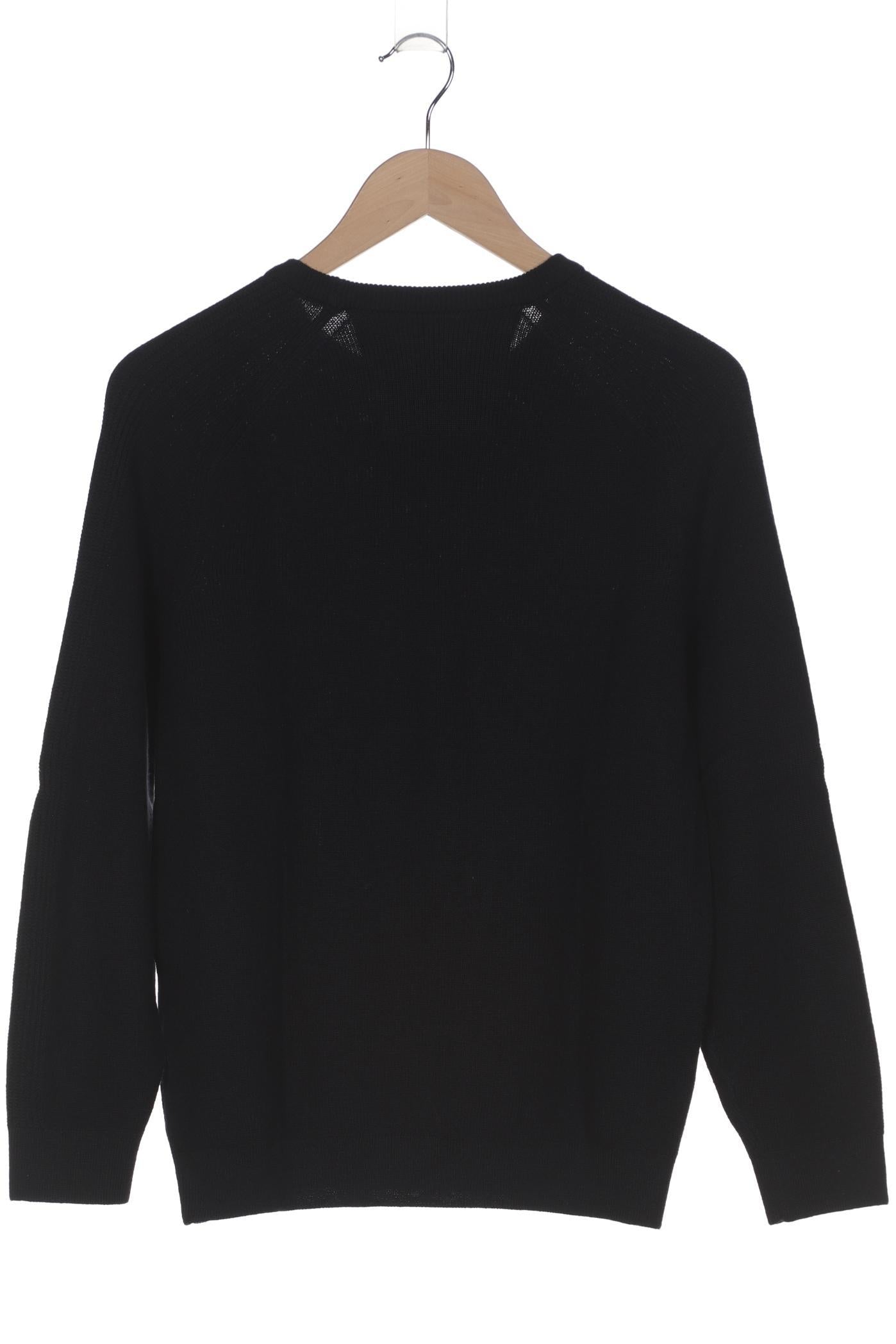 brax-herren-pullover-marineblau-90d3be3e-81c6-4cbc-af5c-c26ae62fbe68-image-1