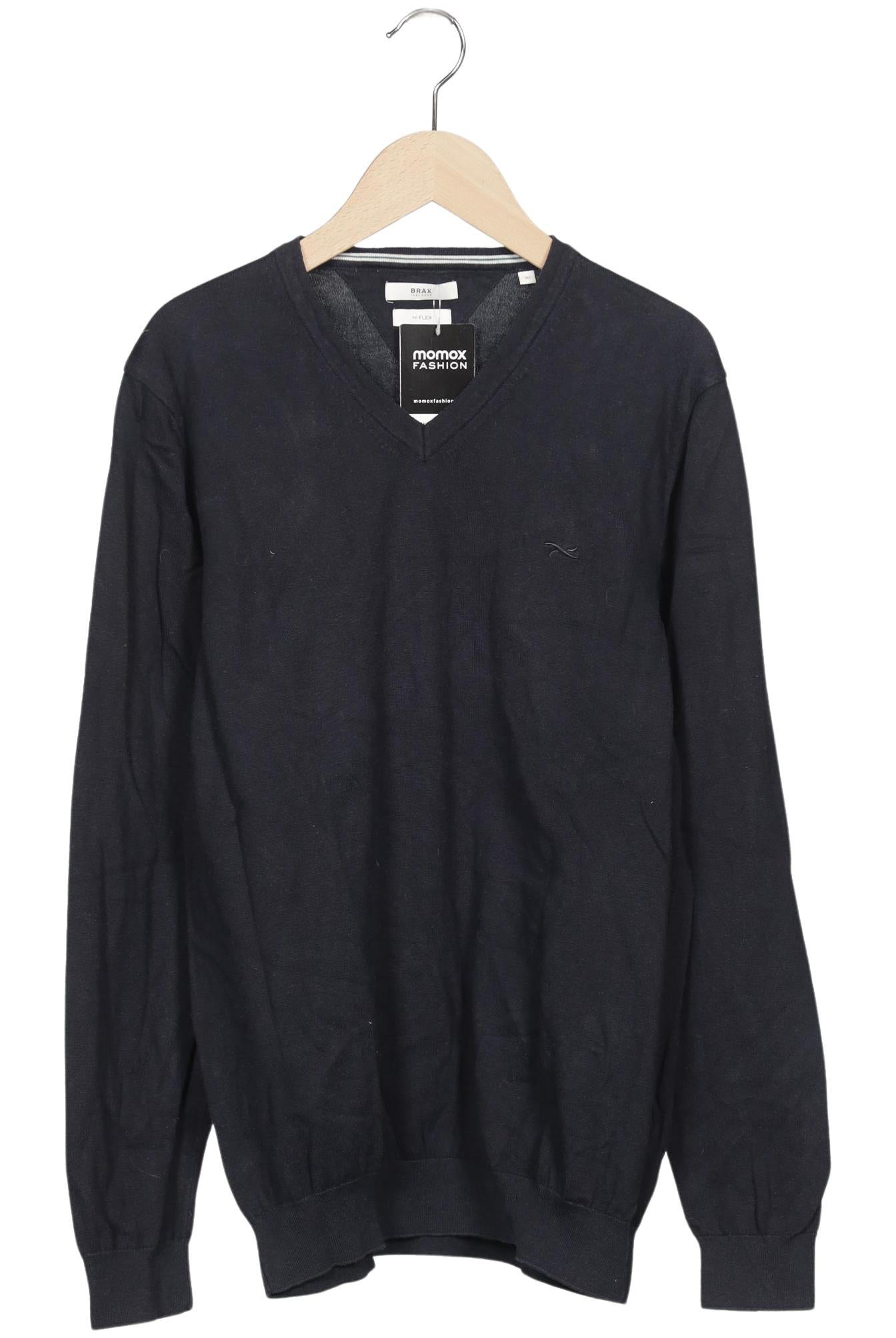 brax-herren-pullover-marineblau-bd719232-2504-4e29-9e16-286669c10a61-image-0