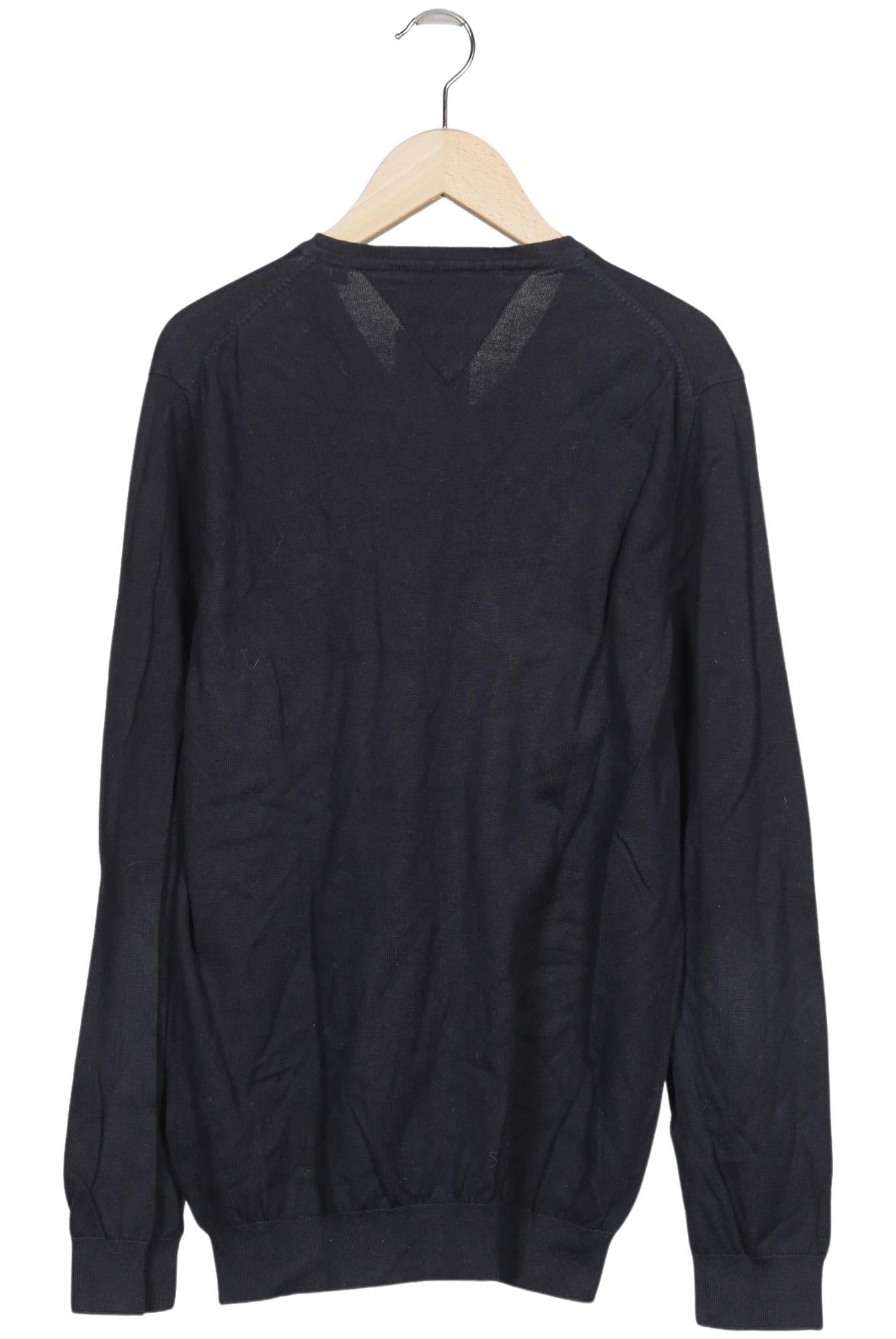 brax-herren-pullover-marineblau-bd719232-2504-4e29-9e16-286669c10a61-image-1