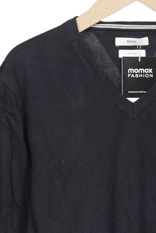brax-herren-pullover-marineblau-bd719232-2504-4e29-9e16-286669c10a61-image-2