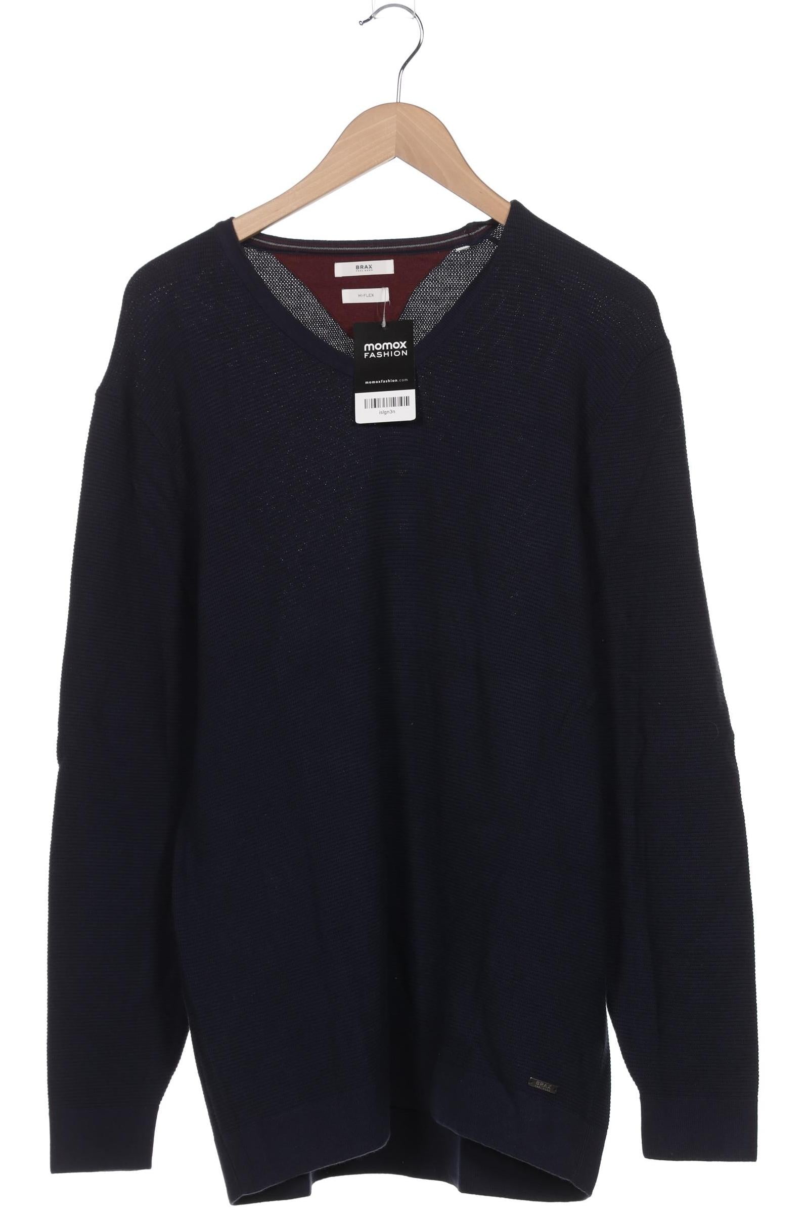 brax-herren-pullover-marineblau-dd258e9c-d518-4eae-bcb8-4bf794a4ca39-image-0