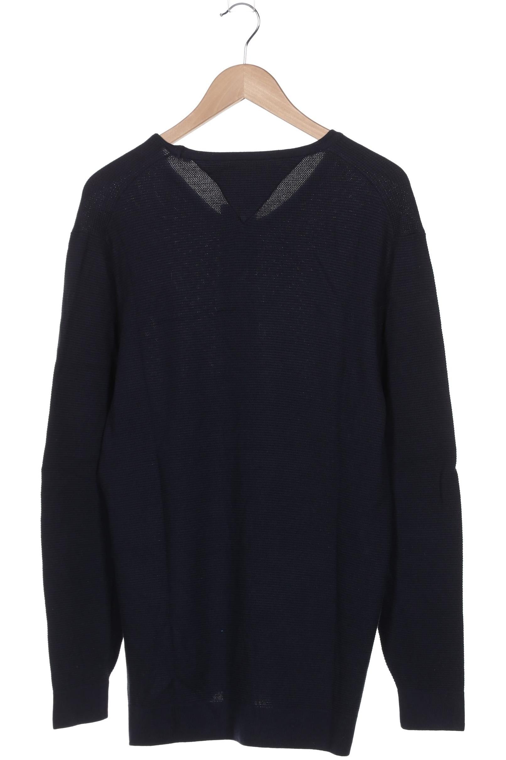 brax-herren-pullover-marineblau-dd258e9c-d518-4eae-bcb8-4bf794a4ca39-image-1