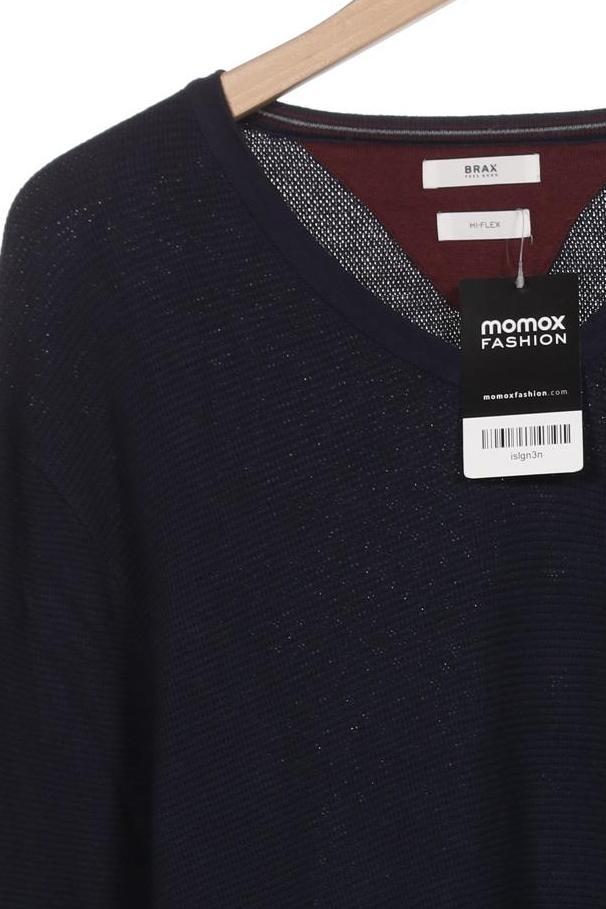 brax-herren-pullover-marineblau-dd258e9c-d518-4eae-bcb8-4bf794a4ca39-image-2