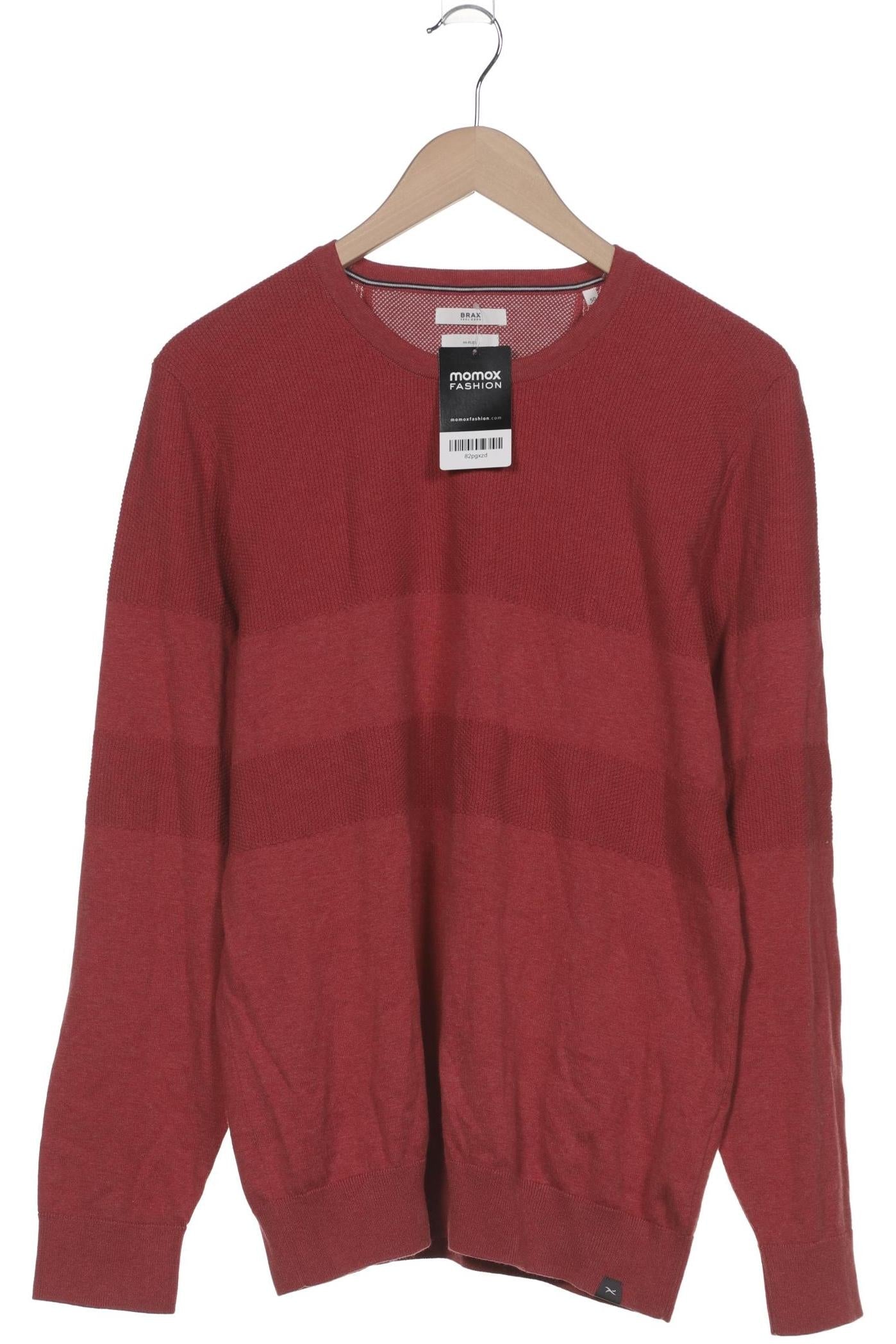 brax-herren-pullover-rot-c0e5cf70-dd5d-49e4-86fb-21f9868067ef-image-0