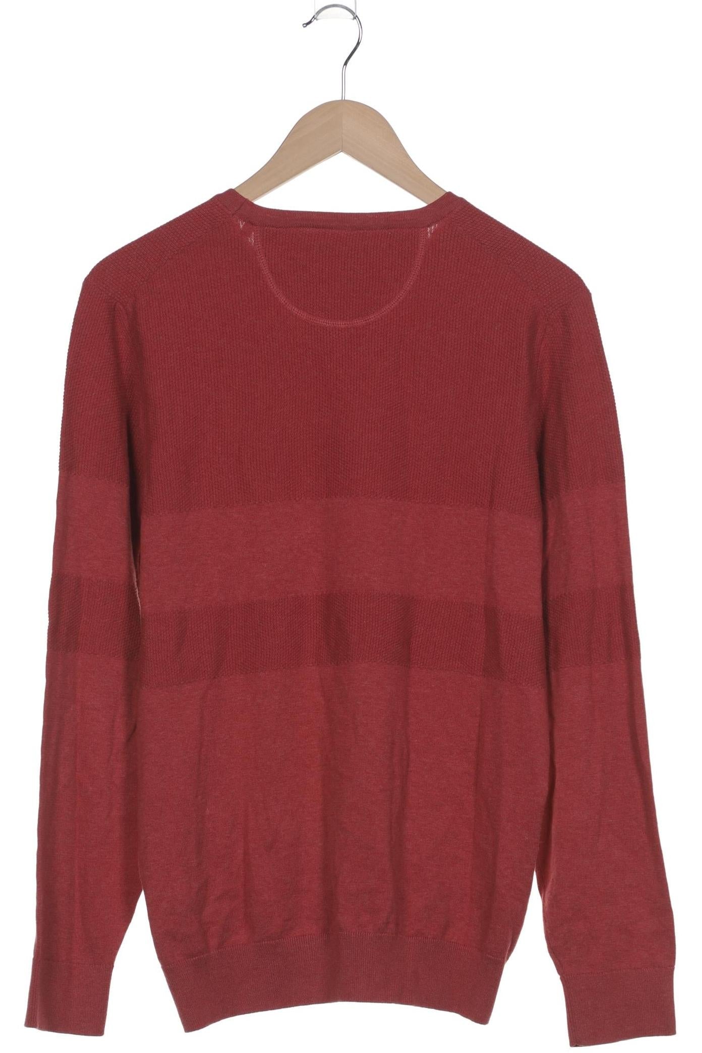 brax-herren-pullover-rot-c0e5cf70-dd5d-49e4-86fb-21f9868067ef-image-1