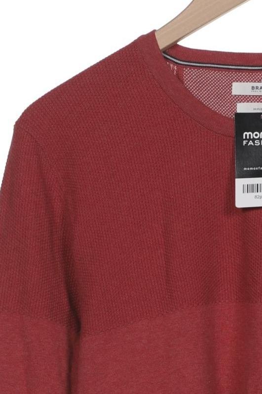 brax-herren-pullover-rot-c0e5cf70-dd5d-49e4-86fb-21f9868067ef-image-2
