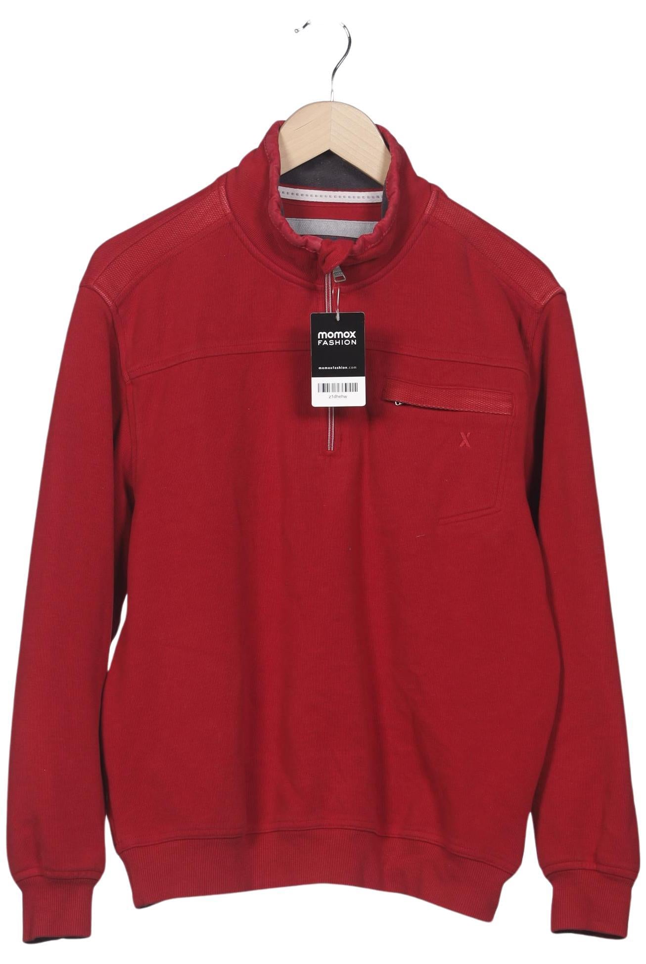 brax-herren-pullover-rot-fe65fb26-e008-404f-89e8-c5e1fbc50bd0-image-0